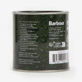 Thornproof Dressing Barbour