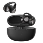 OpenDots 2 Shokz - BLACK
