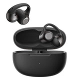 OpenDots 2 Shokz - BLACK