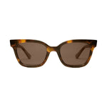 Women’s High Tide Z Supply