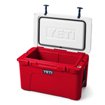 Tundra 45 YETI