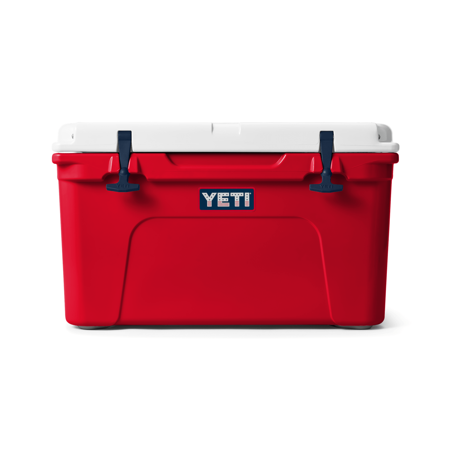 Tundra 45 YETI