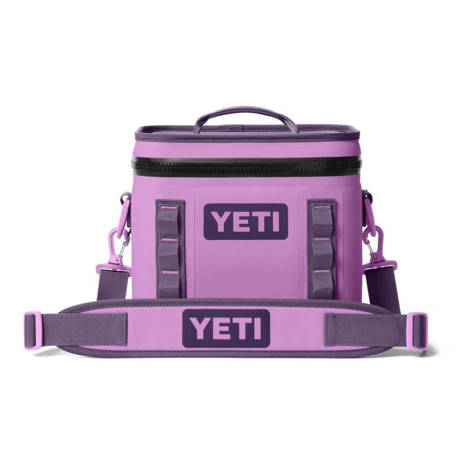 Hopper Flip 8 YETI - DESERT BLOOM