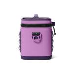 Hopper Flip 8 YETI
