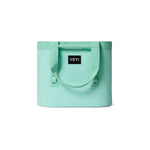 Camino 35 Carryall 2.0 Tote Bag YETI