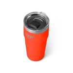 Rambler 20oz Stackable with Magslider™ Lid YETI