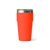 Rambler 20oz Stackable with Magslider™ Lid YETI