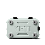 Roadie 15 YETI