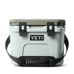Roadie 15 YETI - RIDGELINE