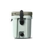 Roadie 15 YETI