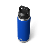 Rambler 26 oz Bottle with Chug Cap YETI