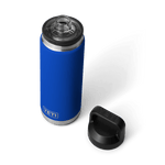 Rambler 26 oz Bottle with Chug Cap YETI