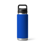 Rambler 26 oz Bottle with Chug Cap YETI