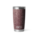 Rambler 20 oz Tumbler with Magslider Lid YETI - RIVERHEAD