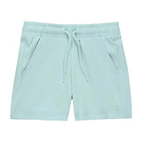 Toddler Breeze Short Free Fly Apparel - TROPIC SEA / 2T