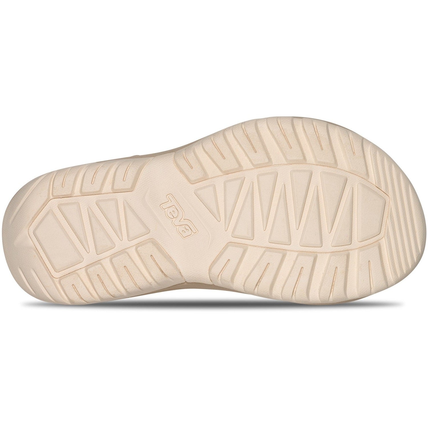 Women’s Hurricane XLT2 Ampsole Teva