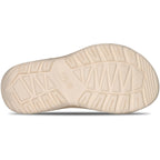 Women’s Hurricane XLT2 Ampsole Teva