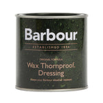 Thornproof Dressing Barbour
