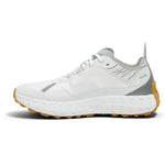 Women’s 001A Norda