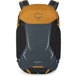 Hikelite 26 Osprey Packs