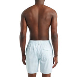 Men’s Anemone Swim Trunks johnnie-O