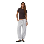 Women’s Pose Fitted Long T-Shirt Vuori