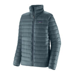 Men’s Down Sweater™ Jacket Patagonia