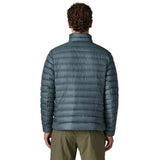 Men’s Down Sweater™ Jacket Patagonia