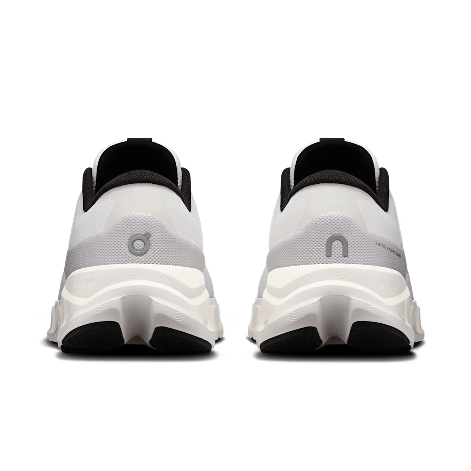 Women’s Cloud X 5 On Running