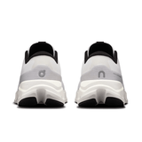 Women’s Cloud X 5 On Running
