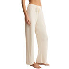 Women’s Downhome Pant Z Supply