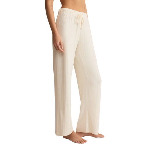 Women’s Downhome Pant Z Supply