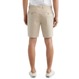 Men’s Jupiters Cotton Performance Shorts johnnie-O