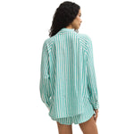 Women’s The Perfect Linen Top Z Supply