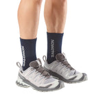 Men’s XA Pro 3D V9 Gore-Tex Salomon