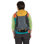 Hikelite 26 Osprey Packs