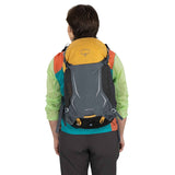 Hikelite 26 Osprey Packs