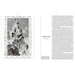 Mountaineering Women Climbing Through History W. Norton &