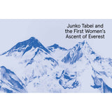 Mountaineering Women Climbing Through History W. Norton &