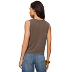 Women’s Syd Sweater Vest Z Supply