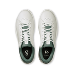 Men’s The Roger Advantage On Running