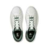 Men’s The Roger Advantage On Running
