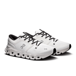 Women’s Cloud X 5 On Running