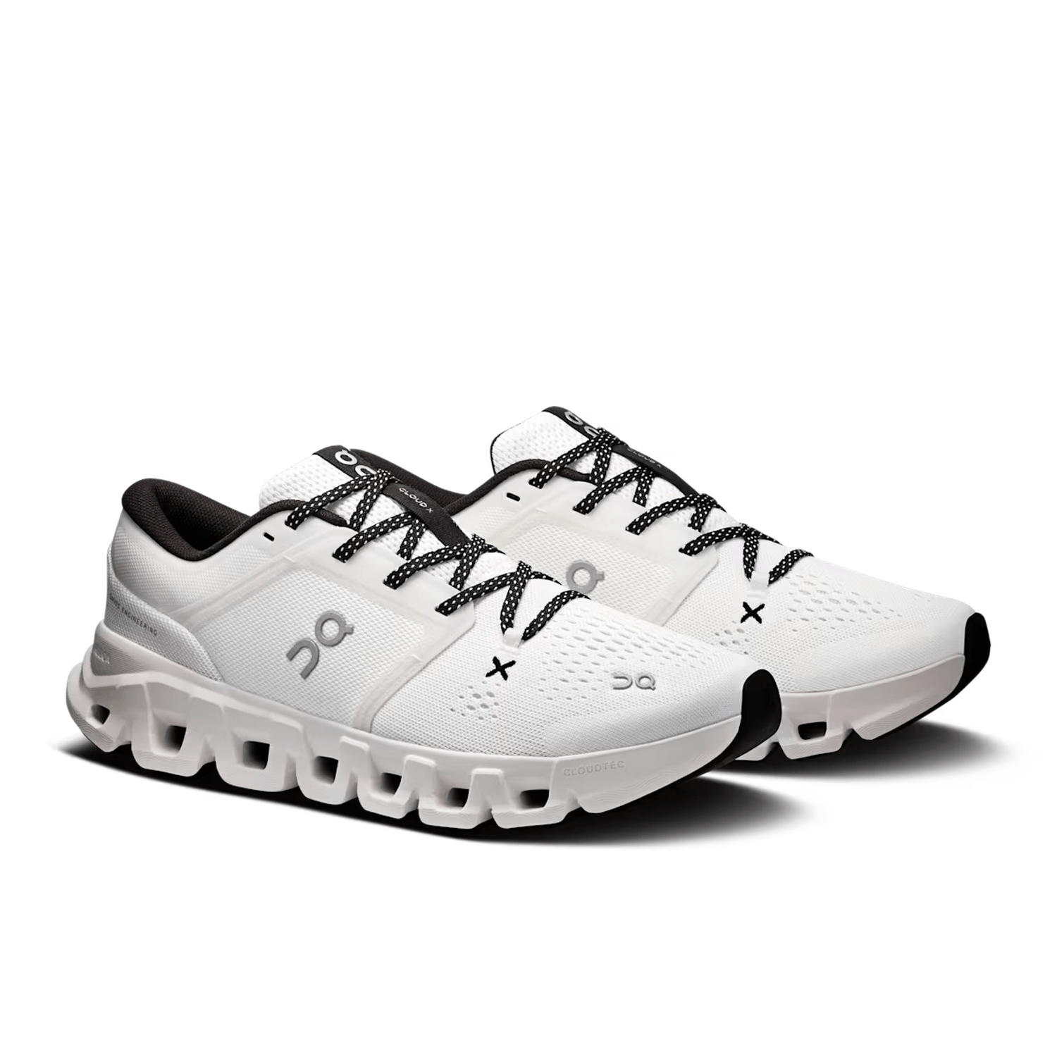 Women’s Cloud X 5 On Running