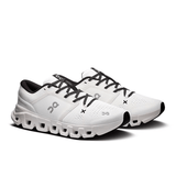Women’s Cloud X 5 On Running