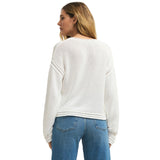 Women’s Bellami Sweater Z Supply