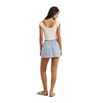 Women’s Lola Check Skort Rhythm