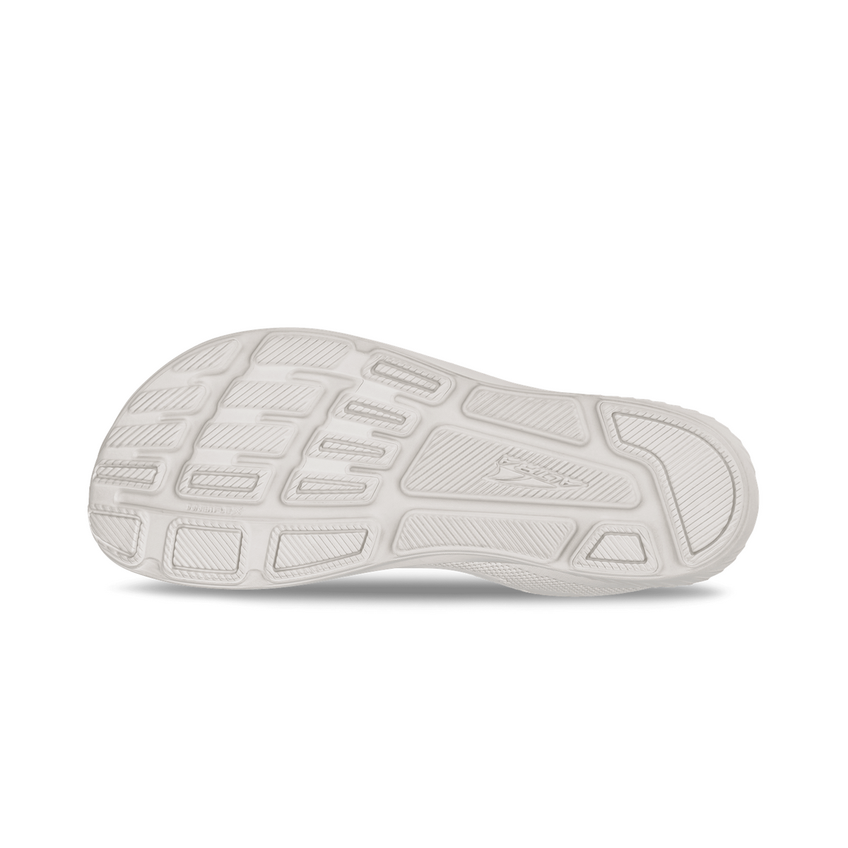 Men’s Escalante 4 Altra