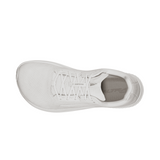 Men’s Escalante 4 Altra