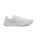 Men’s Escalante 4 Altra - 110 WHITE | 9